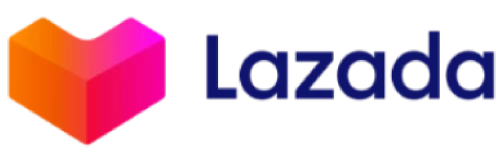 Lazada logo