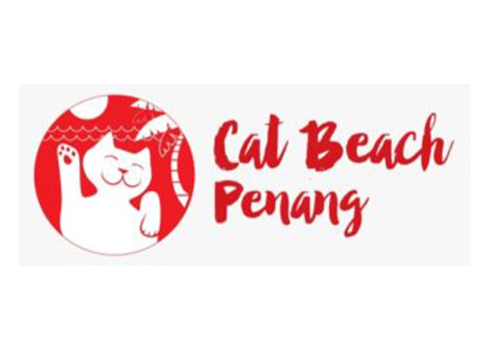 Cat Beach Sanctuary