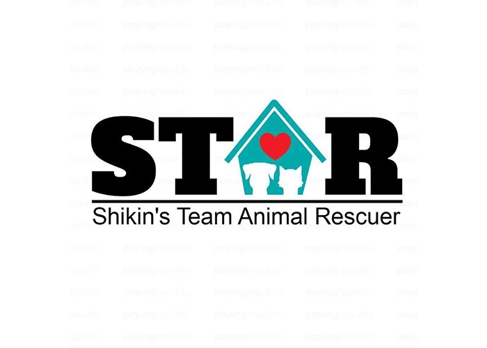 Shikin Shelter